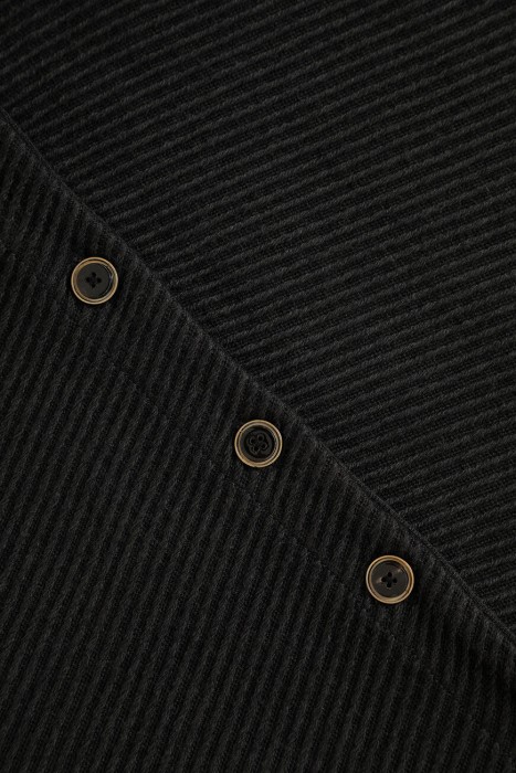 жилет  из америки вид сбоку