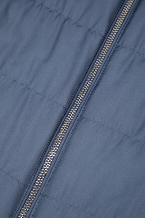 жилет  на сезон этого года фотография