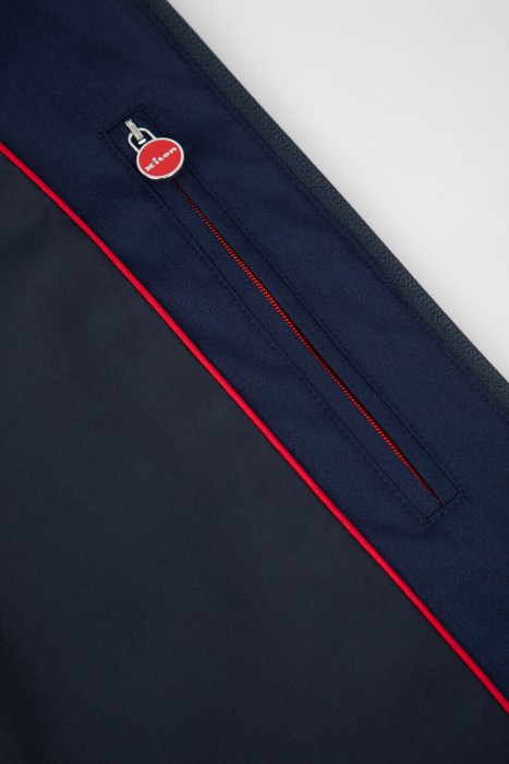 жилет  на сезон этого года фотография