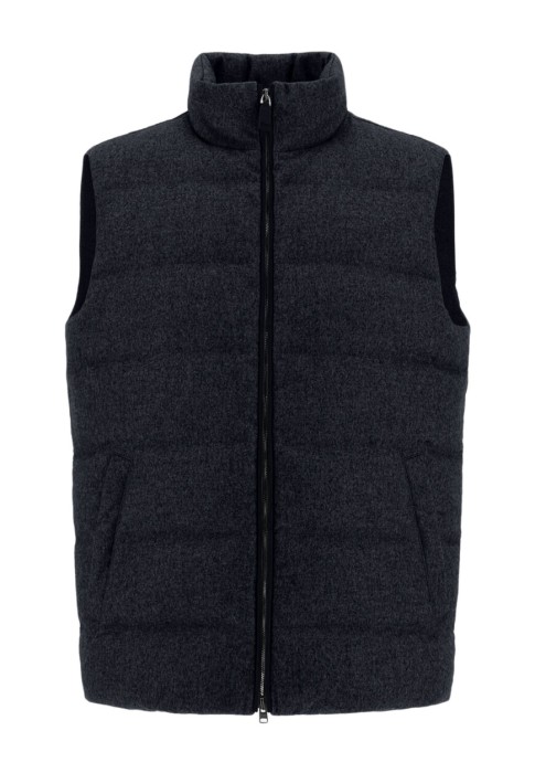 жилет  PI000932U фотография