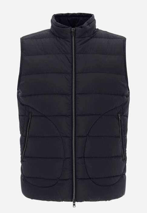 Товар с артикулом PI012ULE вид сзади