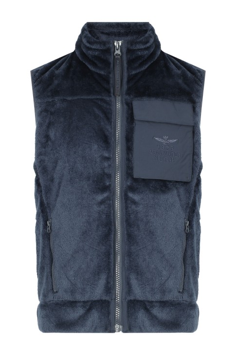 жилет  AB2094CT3139 фотография