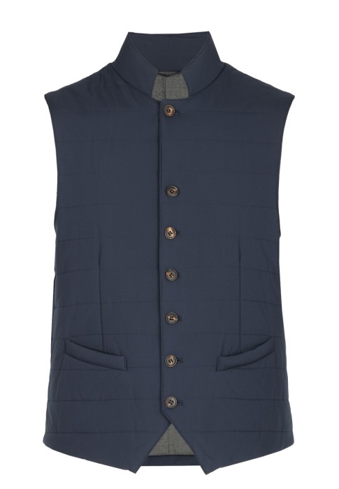 Товар с артикулом 92C5F83820148 вид сзади