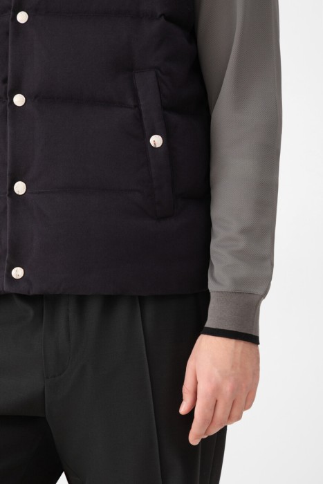 Товар с хорошими отзывами с внутренней стороны