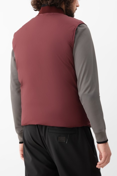 Продукция для мужчин фото