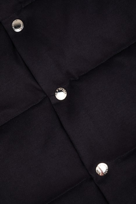 жилет  вид справа