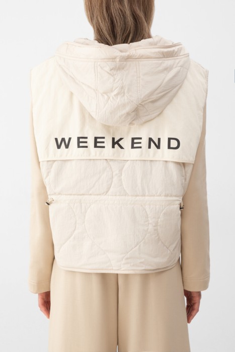 Продукция для женщин фото