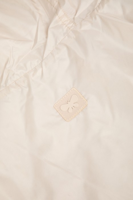 жилет  вид справа