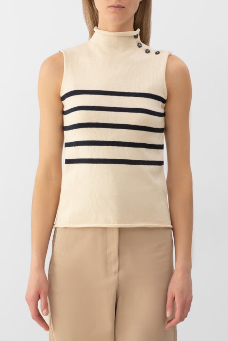 жилет  TROFEO 2525366121 017 фотография