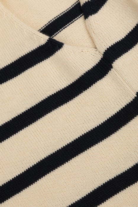 Продукция для женщин фото