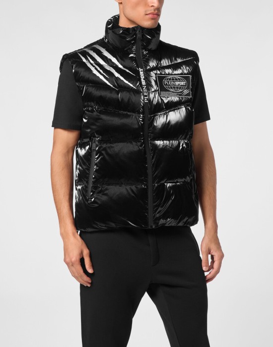 жилет  FADC-MRC0200-SXV005N_02 фотография