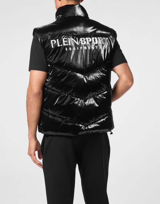 Товар с артикулом FADC-MRC0200-SXV005N_02 вид сзади