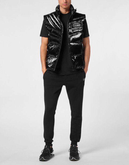 жилет  по цене 23436 руб вид справа