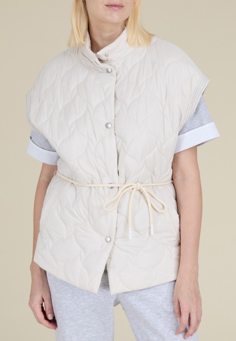 Товар с артикулом S22056A A6977 вид сзади