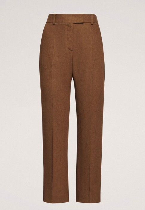 Товар с артикулом Ville Adolfo вид сзади