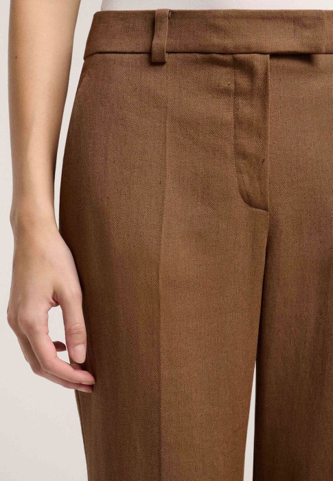 жилет  из проверенных материалов спереди