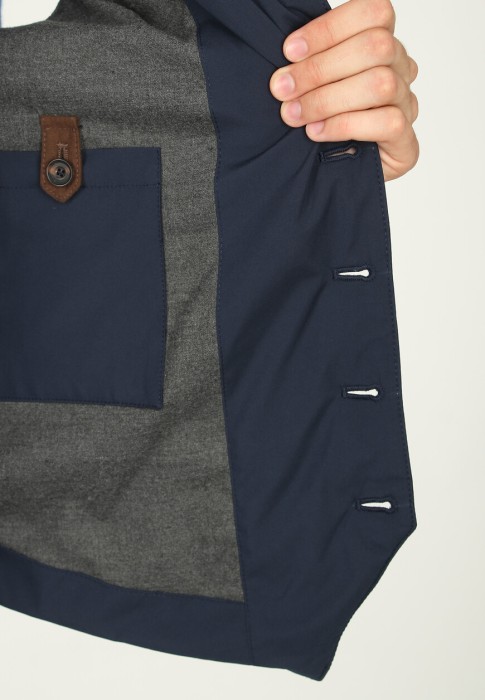 Продукция для мужчин фото