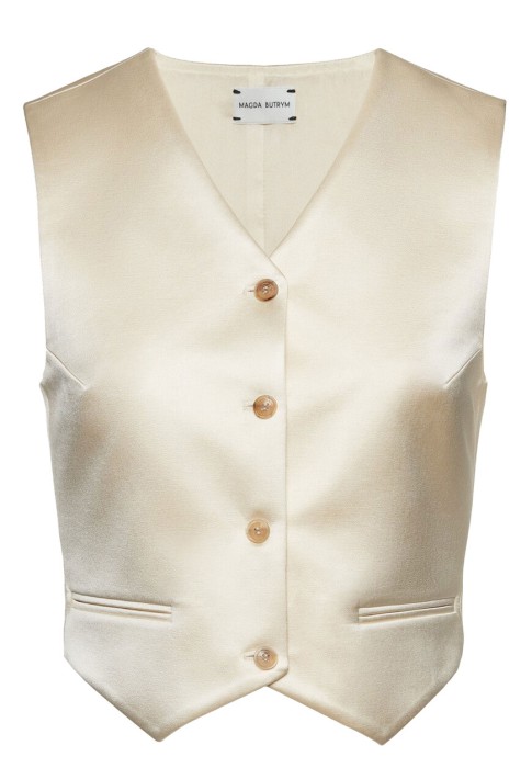 Товар с артикулом 216524 вид сзади