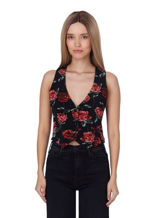 Продукция для женщин фото