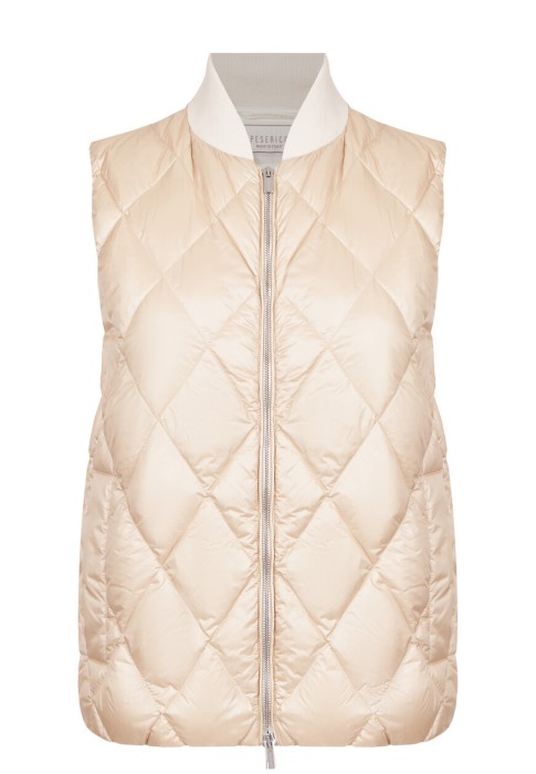 Товар с артикулом S034022200G вид сзади