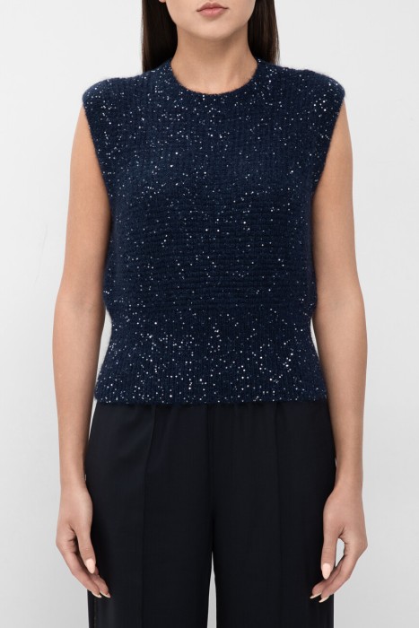 Товар с артикулом MAD214F095 D723 0000 5146 вид сзади