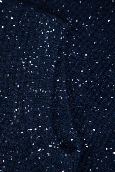 Продукция для женщин фото