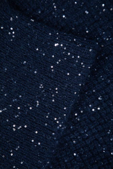 жилет  универсального стиля с лицевой стороны