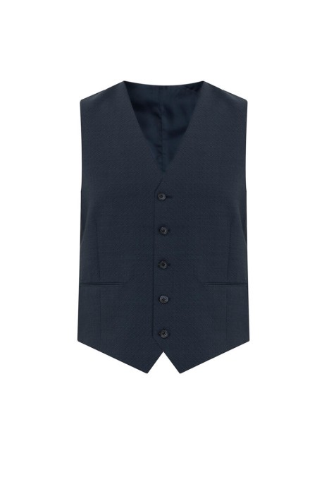 жилет  140061 DY1931-8 310 фотография