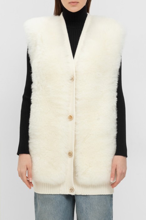 Товар с артикулом PLD214F234 I968 25 вид сзади