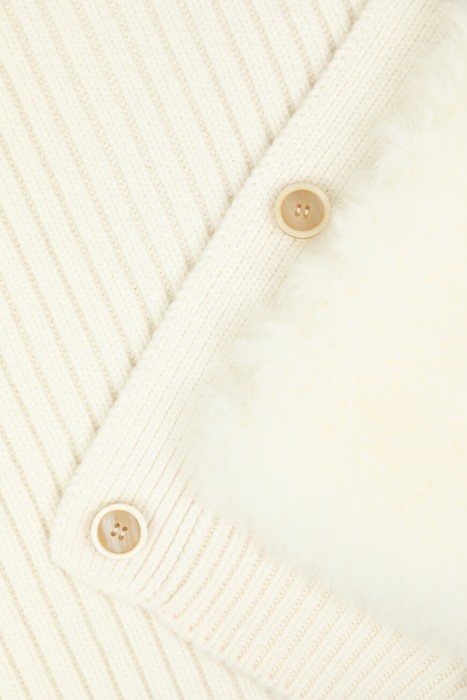 Продукция для женщин фото