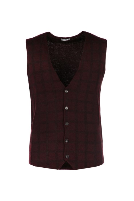 жилет  TRKY-57 DTY 6 YL 740 фотография