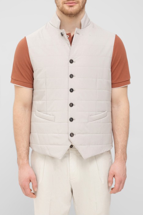 Товар с артикулом 25C5F8-2520148-036 вид сзади