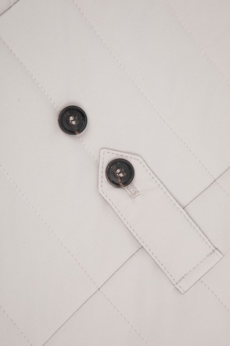 Продукция для мужчин фото