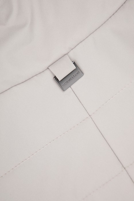 жилет  на сезон этого года фотография