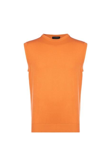 Товар с артикулом R243747B80 вид сзади