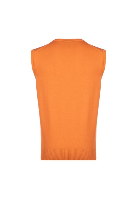 жилет  по цене 8000 руб вид справа