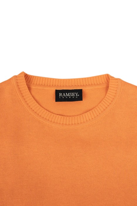 жилет  из америки вид сбоку