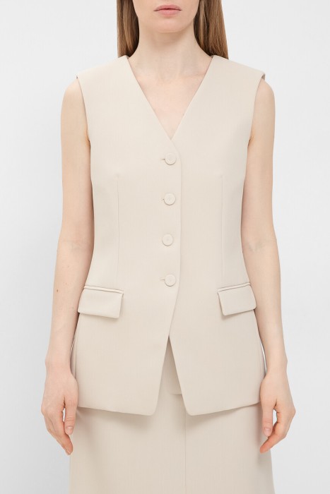 Товар с артикулом 8S0538_A533 B814 вид сзади