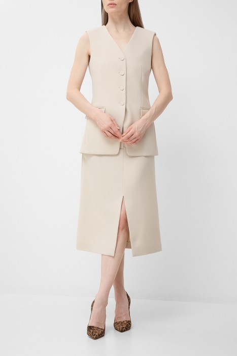 Продукция для женщин фото