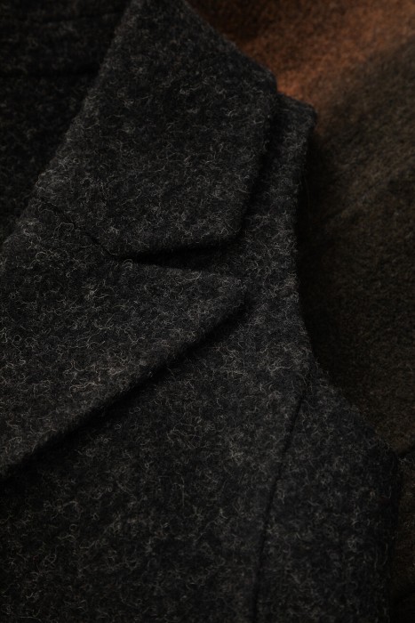 Продукция для женщин фото