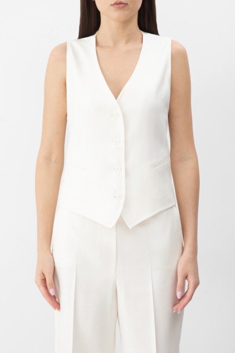 Товар с артикулом D47456K0919B0100J вид сзади