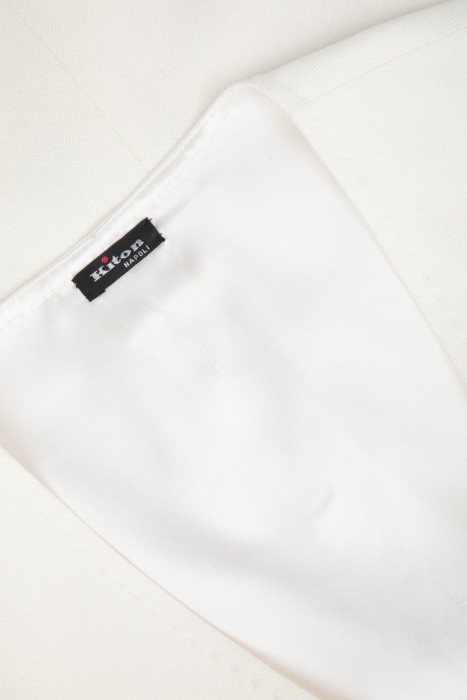 Продукция для женщин фото