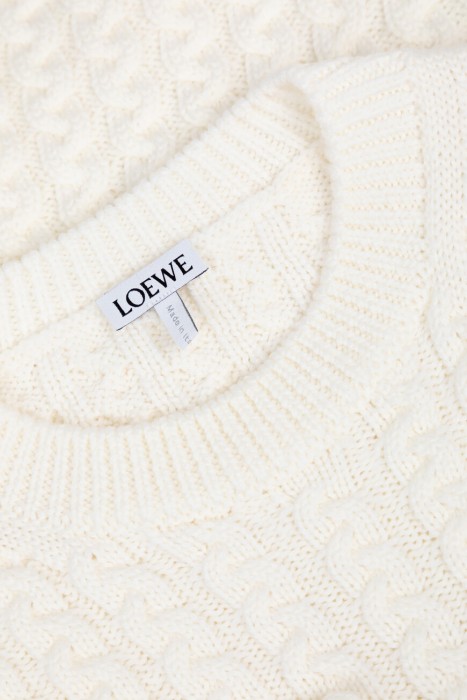 Продукция для женщин фото