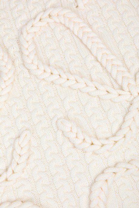 жилет  универсального стиля с лицевой стороны