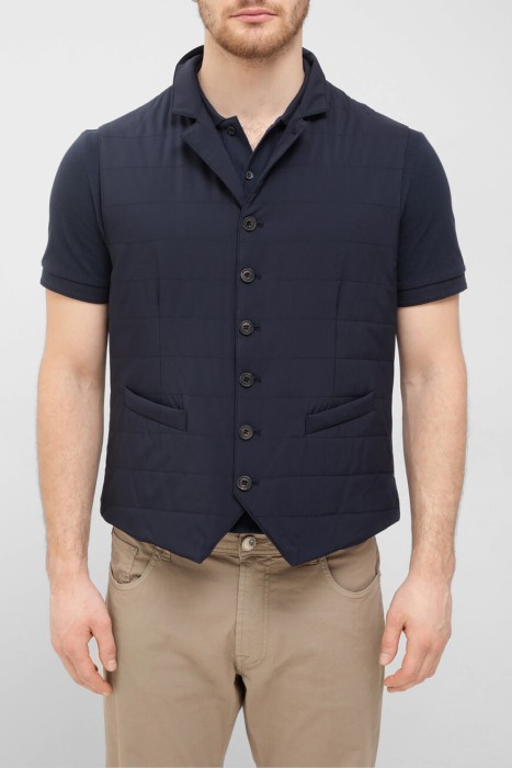 Товар с артикулом 25C5F8-2520148-001 вид сзади