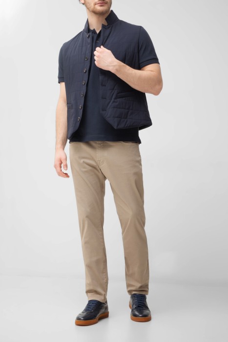 Продукция для мужчин фото