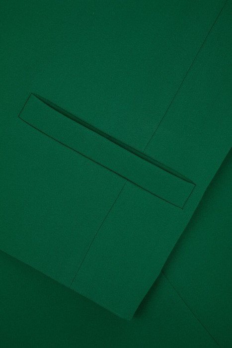 Продукция для женщин фото