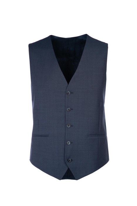 Товар с артикулом 140060 DY1931-8 310 вид сзади