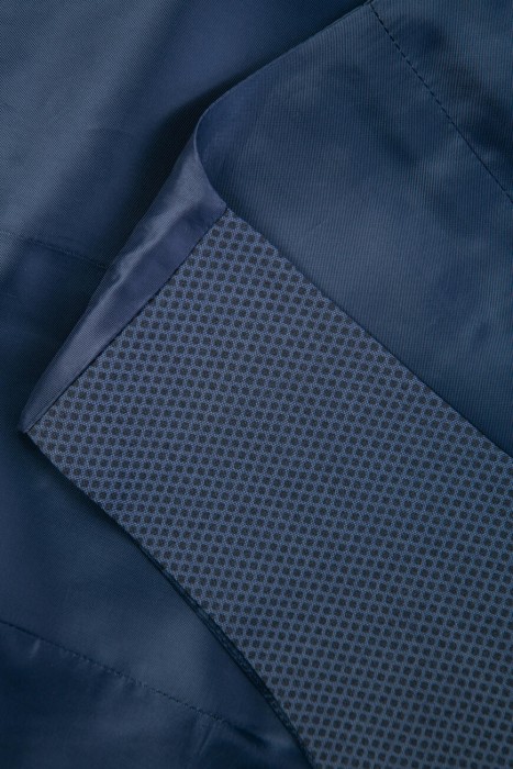 жилет  из америки вид сбоку