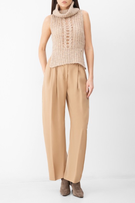 Продукция для женщин фото